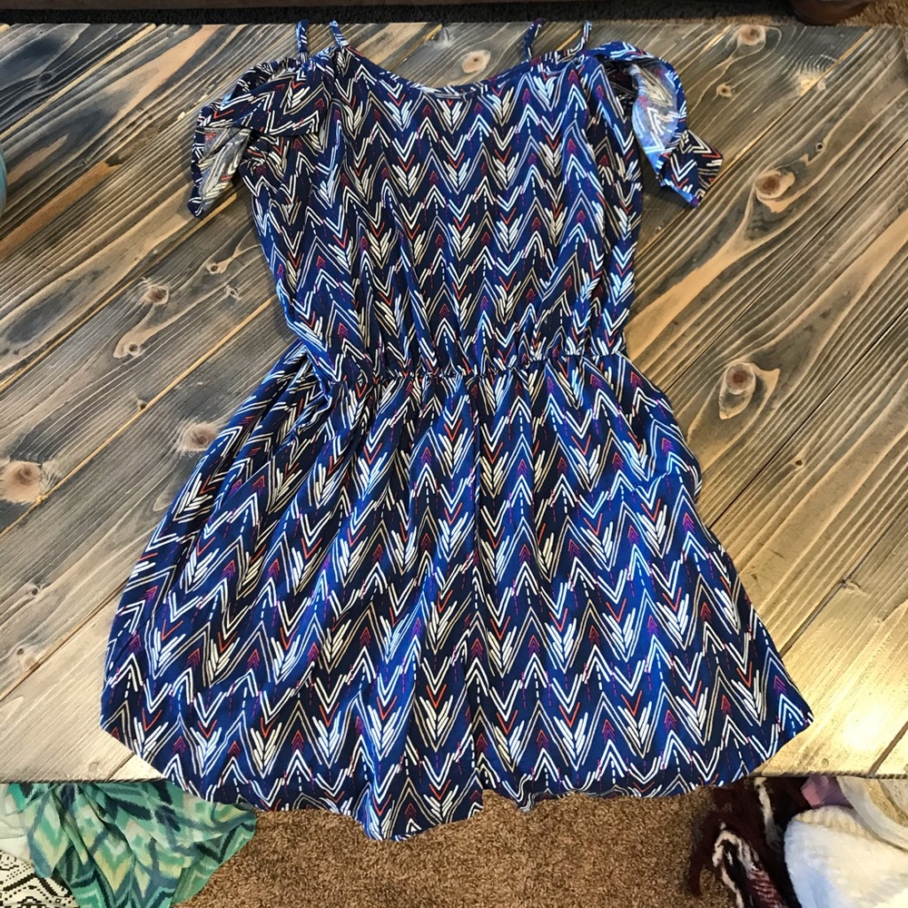 Super cute romper